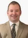Andrew P. Mongin's picture
