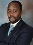 Andrew Nyombi's picture