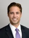 Andrew Michael Olen