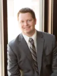 Andrew John Pratt's picture
