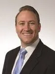 Andrew David Rohe's picture