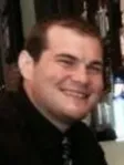 Andrew Versnik