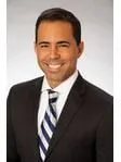 Andrew Emmanuel Vogt's picture