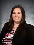 Andria M. Adams's picture
