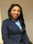 Angela Paye's picture