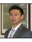 Anh Van Nguyen's picture