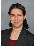Ann Klibaner Sultan