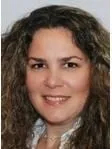 Anna C Broxmeyer
