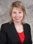 Anne Catherine Scipior's picture