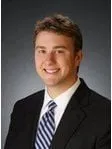 Anthony David Danhelka's picture