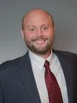 Anthony James Dimora's picture