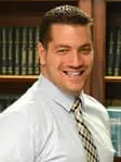 Anthony Joseph DiUlio's picture