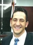 Anthony Lee Duany