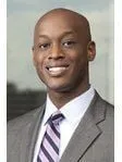 Anthony James Glover's picture