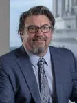 Anthony Jurek
