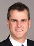 Anthony Edward Szydlowski's picture