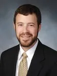Ari J Peskoe's picture