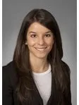 Ariella Joselyn Gutman's picture