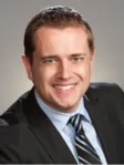 Arthur Robert Weaver's picture