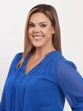 Ashley Brooke Ackerman