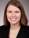 Ashley L. Conaghan's picture