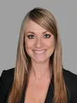 Ashley Page Hayes