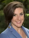 Ashley L Vaughn's picture