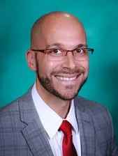 Austin Paul White's picture