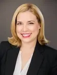 Aylette Figueredo's picture