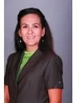 Barbara Mercedes Hernando's picture