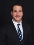 Barry Evan Aronin's picture