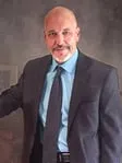 Barry H. Sternberg's picture