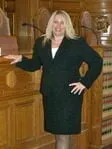 Becki A. Jacobson