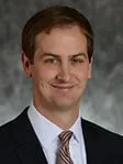 Benjamin C. Fee's picture