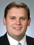 Benjamin James Grossman's picture