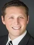 Benjamin Christopher Haynes's picture