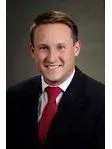 Benjamin R Kelley's picture