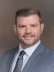 Benjamin David Ladouceur's picture