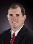 Benjamin J. Lane's picture