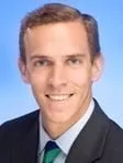 Benjamin S. Piper's picture