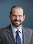 Benjamin J Steinberg's picture
