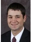 Benjamin D. Suesskind's picture