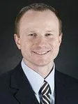 Benjamin P. Sykes's picture