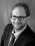 Benjamin William Tarshish's picture