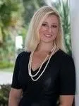 Beth Alyson Hendler