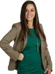 Bianca Zuluaga's picture