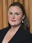 Blair Townsend's picture