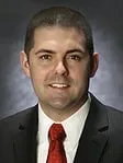 Blake David Johnson's picture