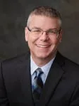 Bradley J. Sarkauskas's picture