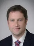Bradley James Spedale's picture